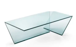 Online Tavolino modello Ti di a prezzo ribassato Tavolini