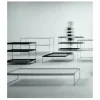 Clearance Tavolino modello Trays di a prezzo scontato Tavolini