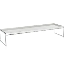 Clearance Tavolino modello Trays di a prezzo scontato Tavolini