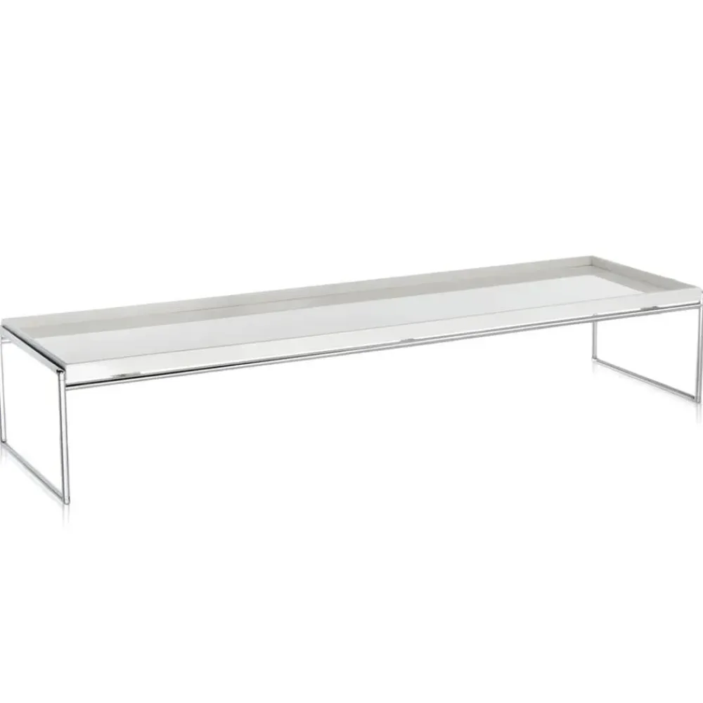 Clearance Tavolino modello Trays di a prezzo scontato Tavolini