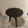 Clearance Tavolino modello Tribeca di a prezzo scontato Tavolini