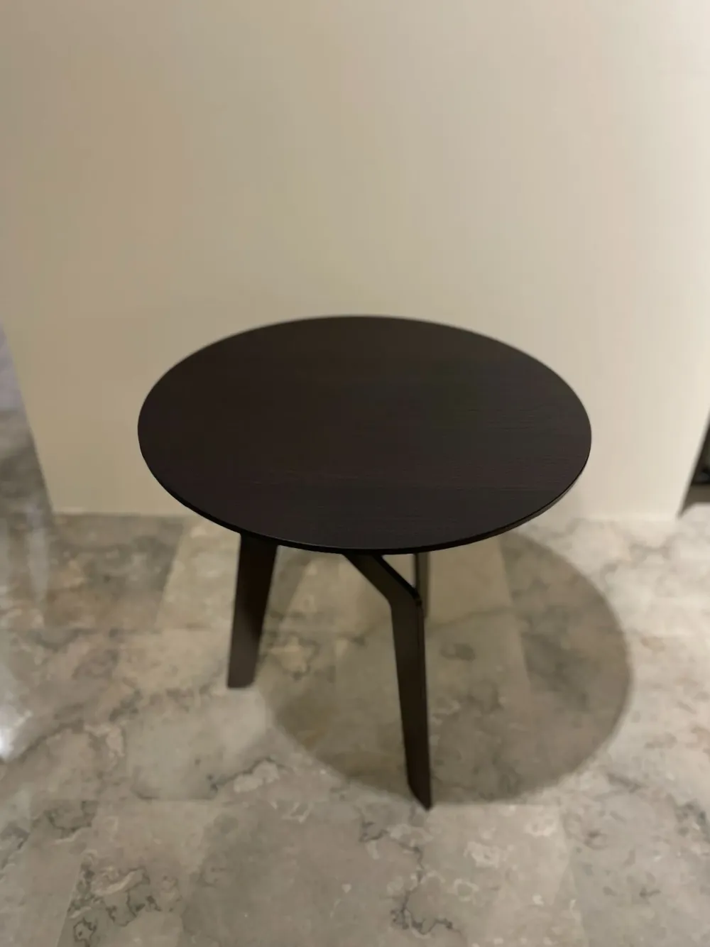 Clearance Tavolino modello Tribeca di a prezzo scontato Tavolini