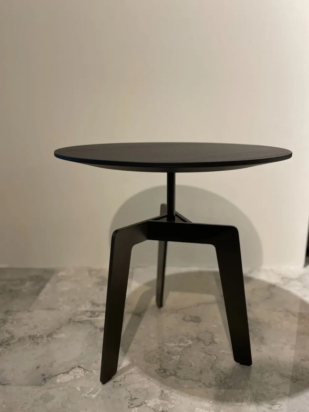 Clearance Tavolino modello Tribeca di a prezzo scontato Tavolini