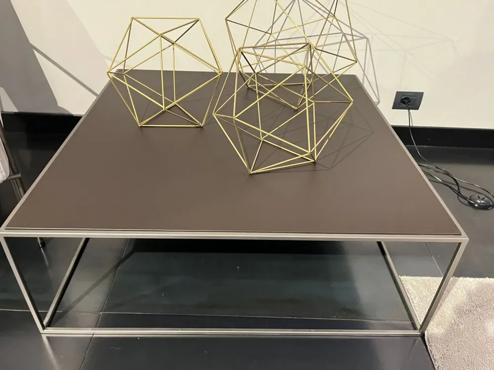 Tavolino modello Unit di a prezzo ribassato^Ditre Italia Hot