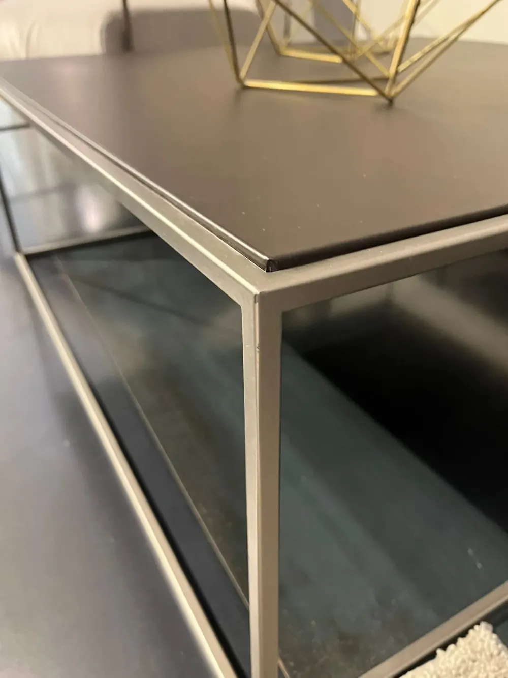 Tavolino modello Unit di a prezzo ribassato^Ditre Italia Hot