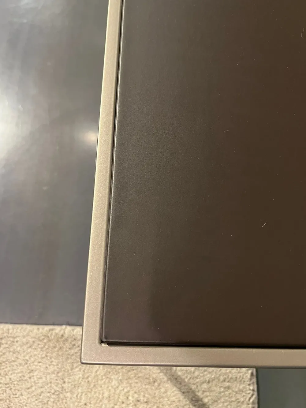 Tavolino modello Unit di a prezzo ribassato^Ditre Italia Hot