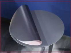 Egoitaliano Tavolino modello Uranus di a prezzo scontato- Tavolini