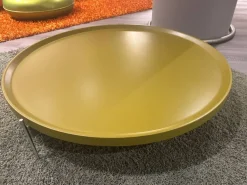 Tavolino moderno Abaco di a prezzo scontato^Pianca Best