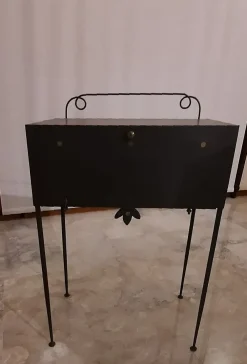 Tavolino moderno Art. t 39 di a prezzo ribassato^Artigianale Online