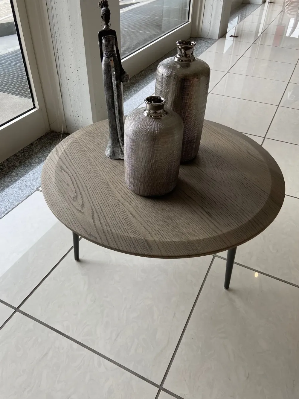 Molteni & C Tavolino moderno Belsize di a prezzo scontato- Tavolini