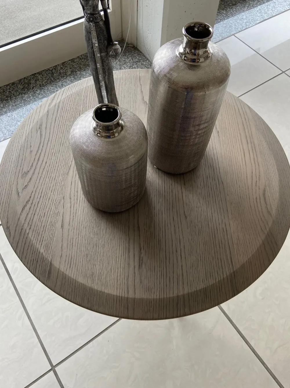 Molteni & C Tavolino moderno Belsize di a prezzo scontato- Tavolini