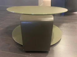 Best Tavolino moderno Clip di a prezzo scontato Tavolini