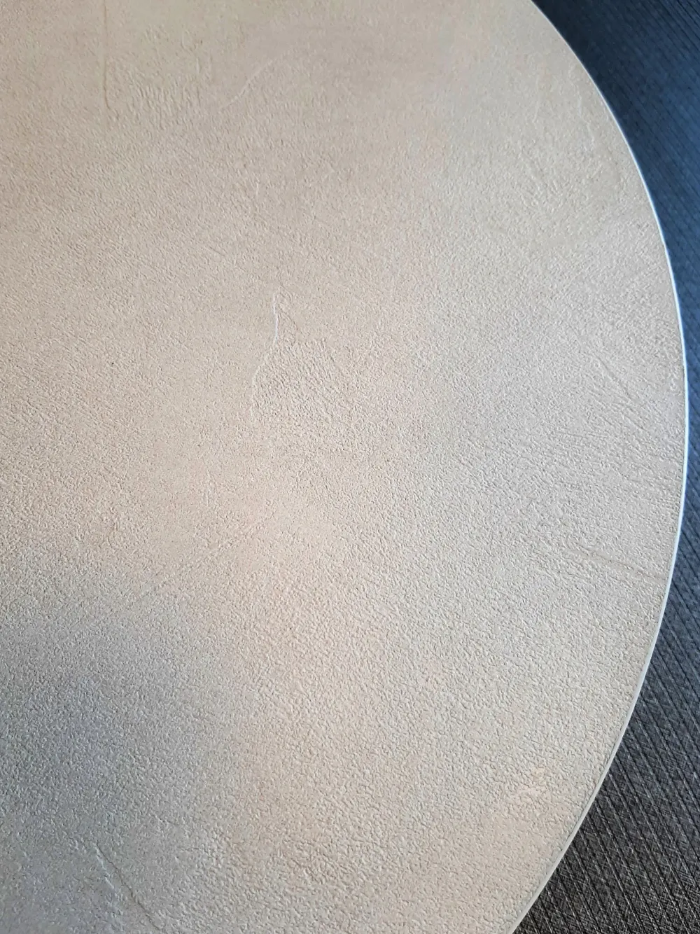 Discount Tavolino moderno Joi di a prezzo ribassato Tavolini