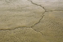 Clearance Tavolino moderno Karima di a prezzo ribassato Tavolini