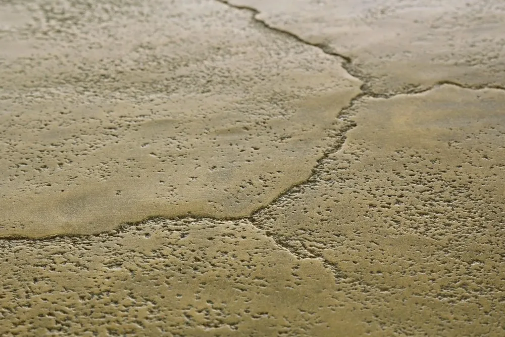 Clearance Tavolino moderno Karima di a prezzo ribassato Tavolini