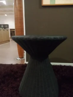 Gervasoni Tavolino moderno Kito di a prezzo ribassato- Tavolini