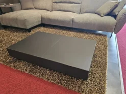 Easyline Tavolino moderno Magnum  di a prezzo scontato- Tavolini