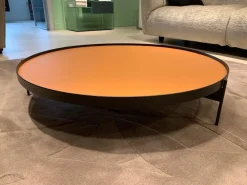 New Tavolino moderno modello Abaco di scontato Tavolini