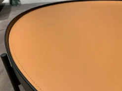 New Tavolino moderno modello Abaco di scontato Tavolini