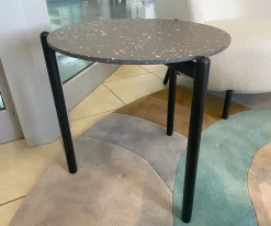 Tavolino moderno modello Undique di scontato^Kartell New