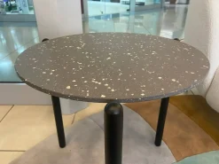 Tavolino moderno modello Undique di scontato^Kartell New