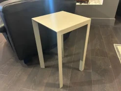 Pianca Tavolino moderno Mono di a prezzo ribassato- Tavolini