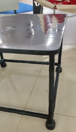 Clearance Tavolino moderno Mumbai di a prezzo scontato Tavolini