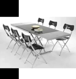 Hot Tavolino moderno Sumo di a prezzo ribassato Tavolini