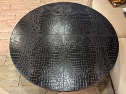 Tavolino moderno Tavolino fendi  di a prezzo ribassato^Fendi casa