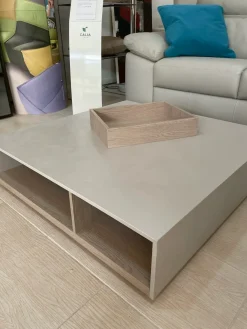 New Tavolino moderno Tavolino da salotto  di a prezzo scontato Tavolini