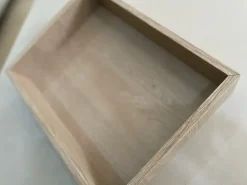 New Tavolino moderno Tavolino da salotto  di a prezzo scontato Tavolini