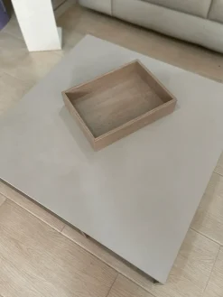 New Tavolino moderno Tavolino da salotto  di a prezzo scontato Tavolini