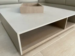 New Tavolino moderno Tavolino da salotto  di a prezzo scontato Tavolini