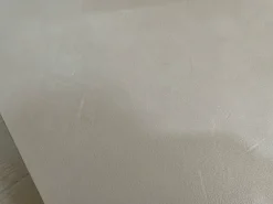 New Tavolino moderno Tavolino da salotto  di a prezzo scontato Tavolini