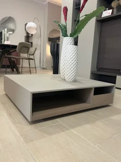 New Tavolino moderno Tavolino da salotto  di a prezzo scontato Tavolini