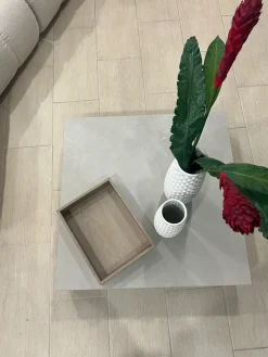 New Tavolino moderno Tavolino da salotto  di a prezzo scontato Tavolini