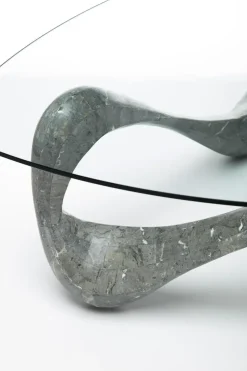 Hot Tavolino moderno Tetris di a prezzo scontato Tavolini