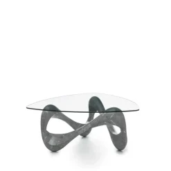 Hot Tavolino moderno Tetris di a prezzo scontato Tavolini