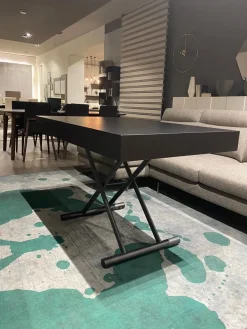 Tavolino moderno Up di a prezzo ribassato^Easyline Discount