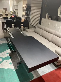 Tavolino moderno Up di a prezzo ribassato^Easyline Discount