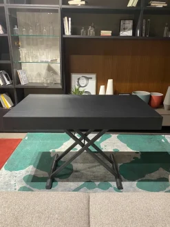 Tavolino moderno Up di a prezzo ribassato^Easyline Discount