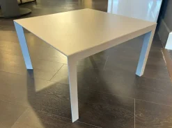 Outlet Tavolino Mono del marchio in offerta - 40% Tavolini