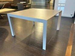 Outlet Tavolino Mono del marchio in offerta - 40% Tavolini