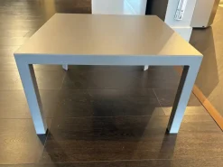 Outlet Tavolino Mono del marchio in offerta - 40% Tavolini