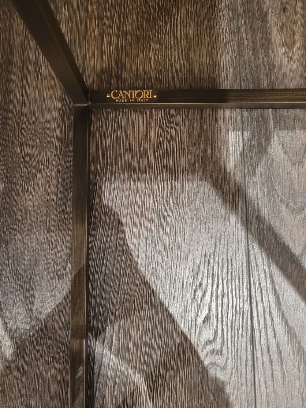 Tavolino Narciso dell'azienda a prezzi outlet - 30%^Cantori Hot