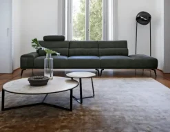 Hot Tavolino Grancircolo: design moderno, offerta imperdibile! Tavolini