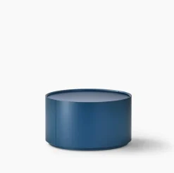 Online Tavolino Allout in laccato opaco a prezzo scontato Tavolini