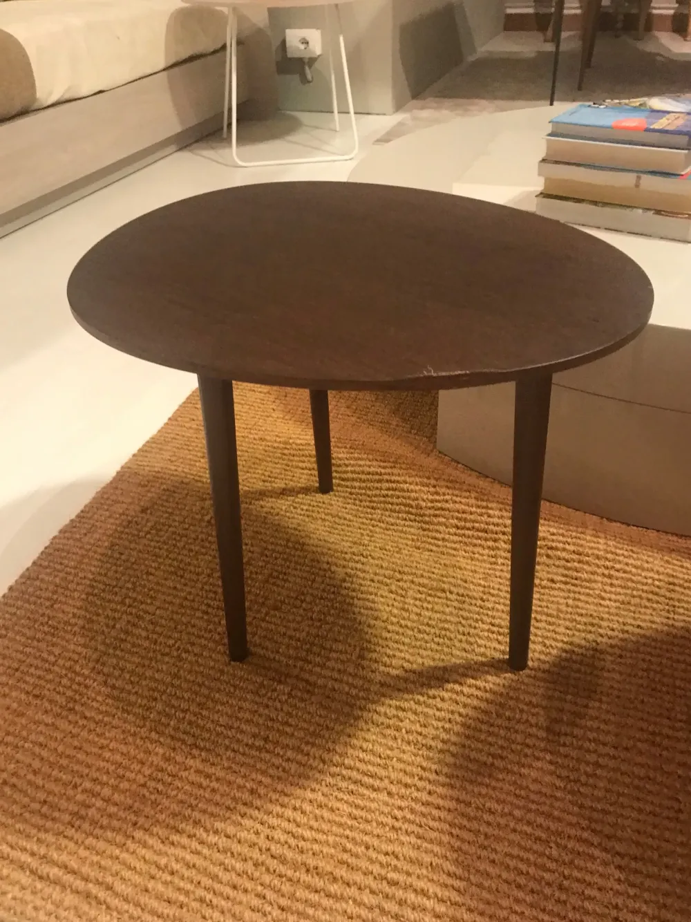 Discount Tavolino Up Tavolini