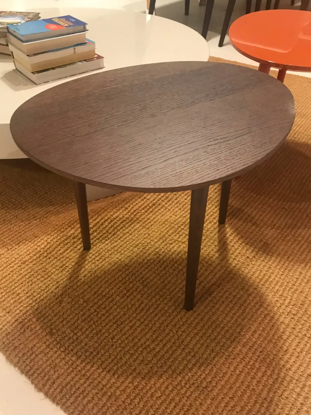 Discount Tavolino Up Tavolini