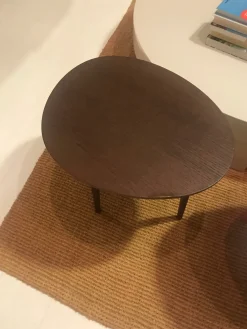 Discount Tavolino Up Tavolini